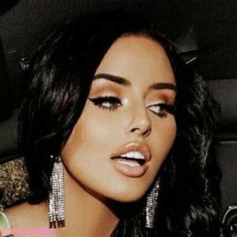 abigail ratchford naked|Free abigail ratchford (23) Porn Videos